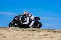 Black Bikes